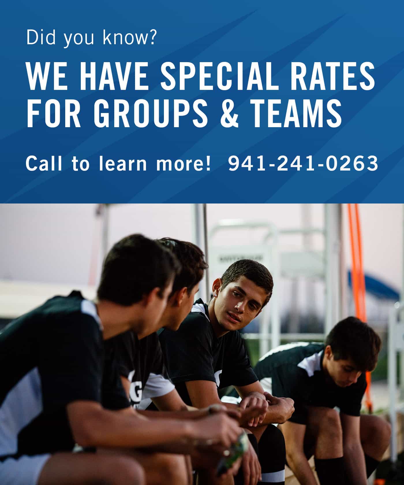 Basketball Camps Basketball Training Camp IMG Academy 2018