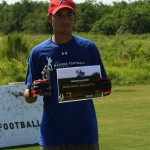 WR JonathanBoone