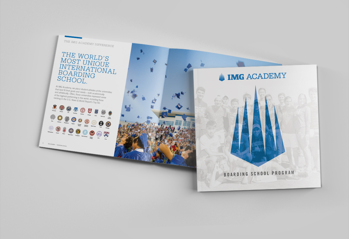 Download a Guide