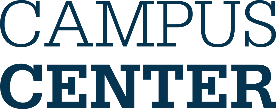 Campus Center