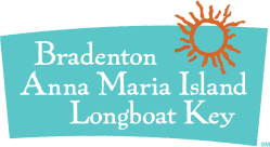 Bradenton, Anna Maria Island, Longboat Key