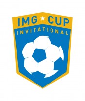 The IMG Cup - College Showcase will take place March 9-11, 2012 The IMG Cup - College Showcase will take place March 9-11, 2012