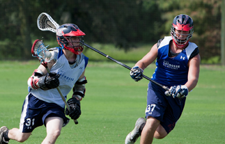 IMG Academy lacrosse program Holiday Camps will feature some of the top coaches in the industry! IMG Academy lacrosse program Holiday Camps will feature some of the top coaches in the industry!