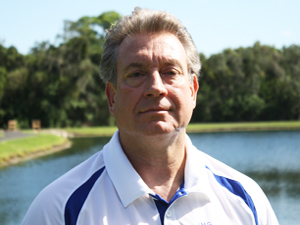 IMG Academy is thrilled to have Bill Shatz as the Director of the IMG Academy lacrosse program! IMG Academy is thrilled to have Bill Shatz as the Director of the IMG Academy lacrosse program!