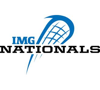 The inaugural IMG Nationals, a year-end lacrosse national championship, will be held Nov. 22-24, 2013, at the world-renowned IMG Academy in Bradenton, Fla The inaugural IMG Nationals, a year-end lacrosse national championship, will be held Nov. 22-24, 2013, at the world-renowned IMG Academy in Bradenton, Fla