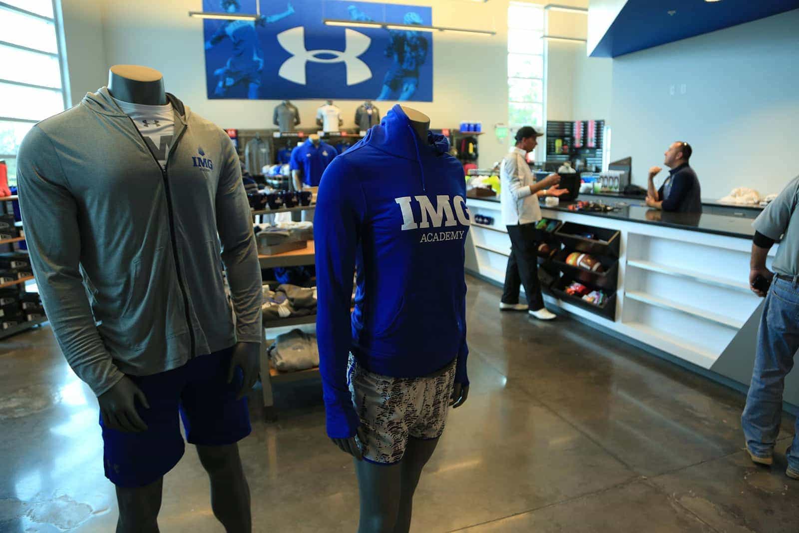 shop img