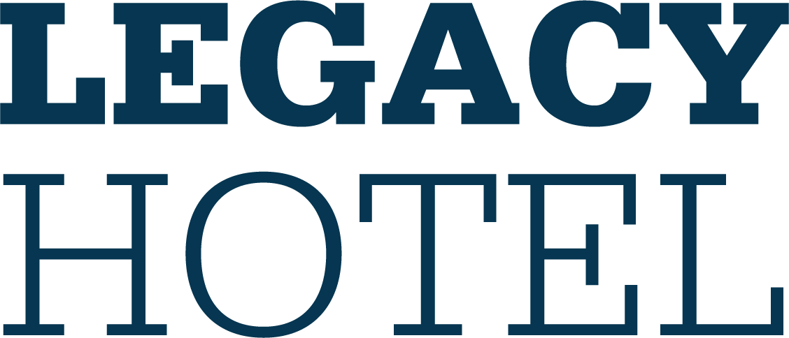 Legacy Hotel