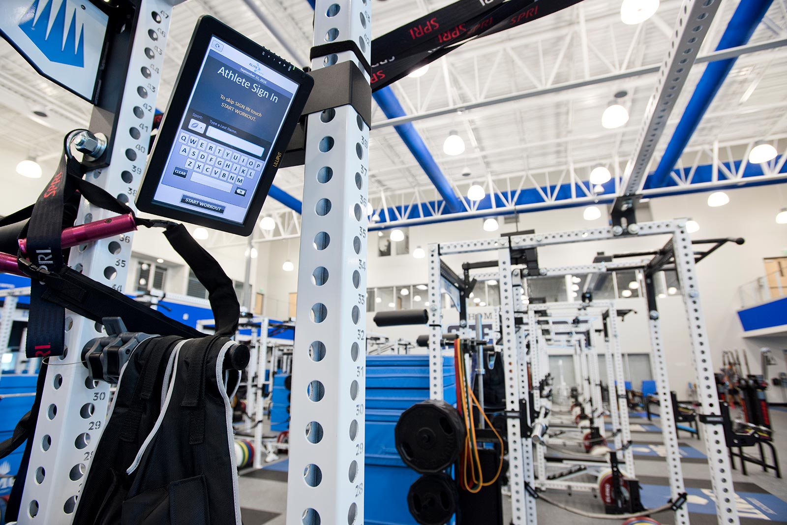 Soccer Academy Soccer School IMG Academy 2018