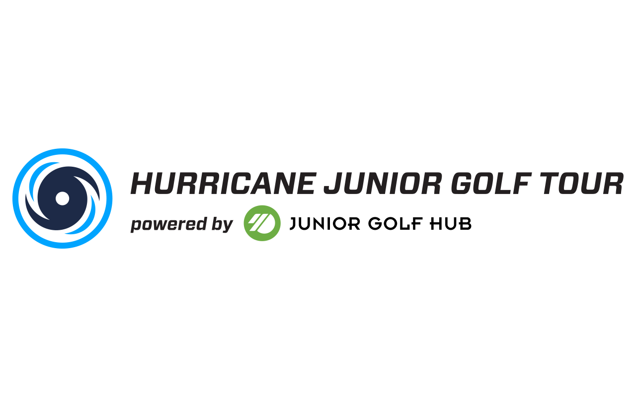 Hurricane Junior Golf Tour