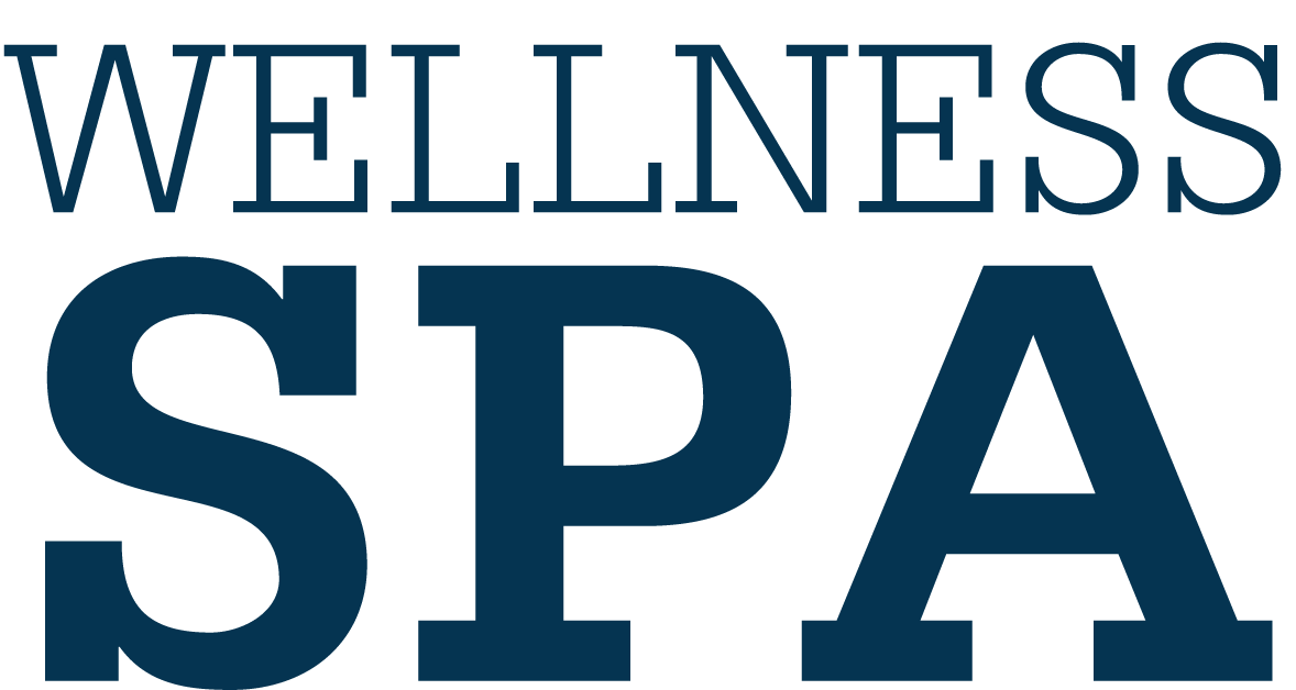 Wellness Spa
