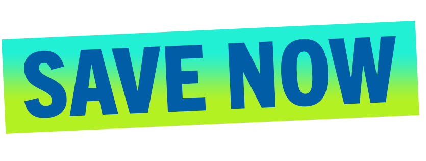 Save now with Camp Pass