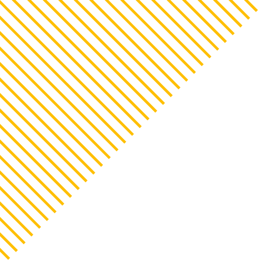 Lines