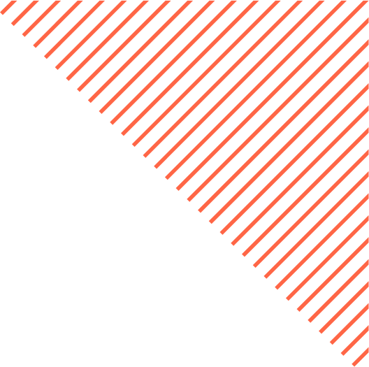 Lines