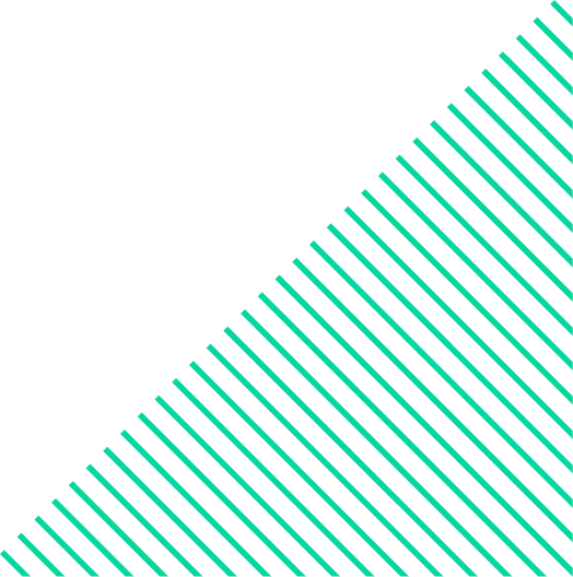 Lines