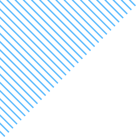 Lines