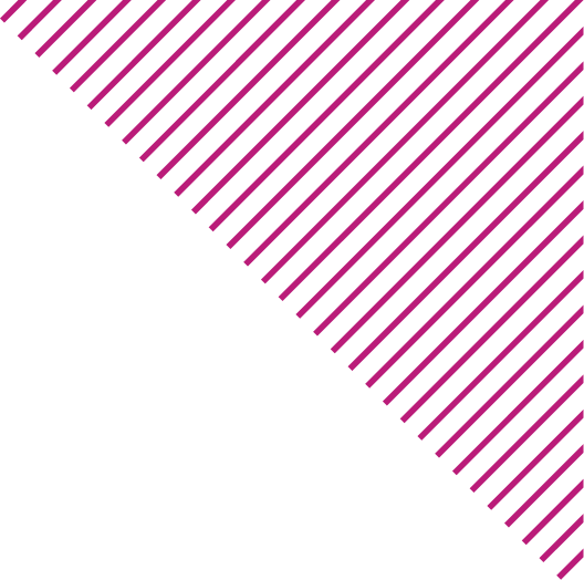 Lines