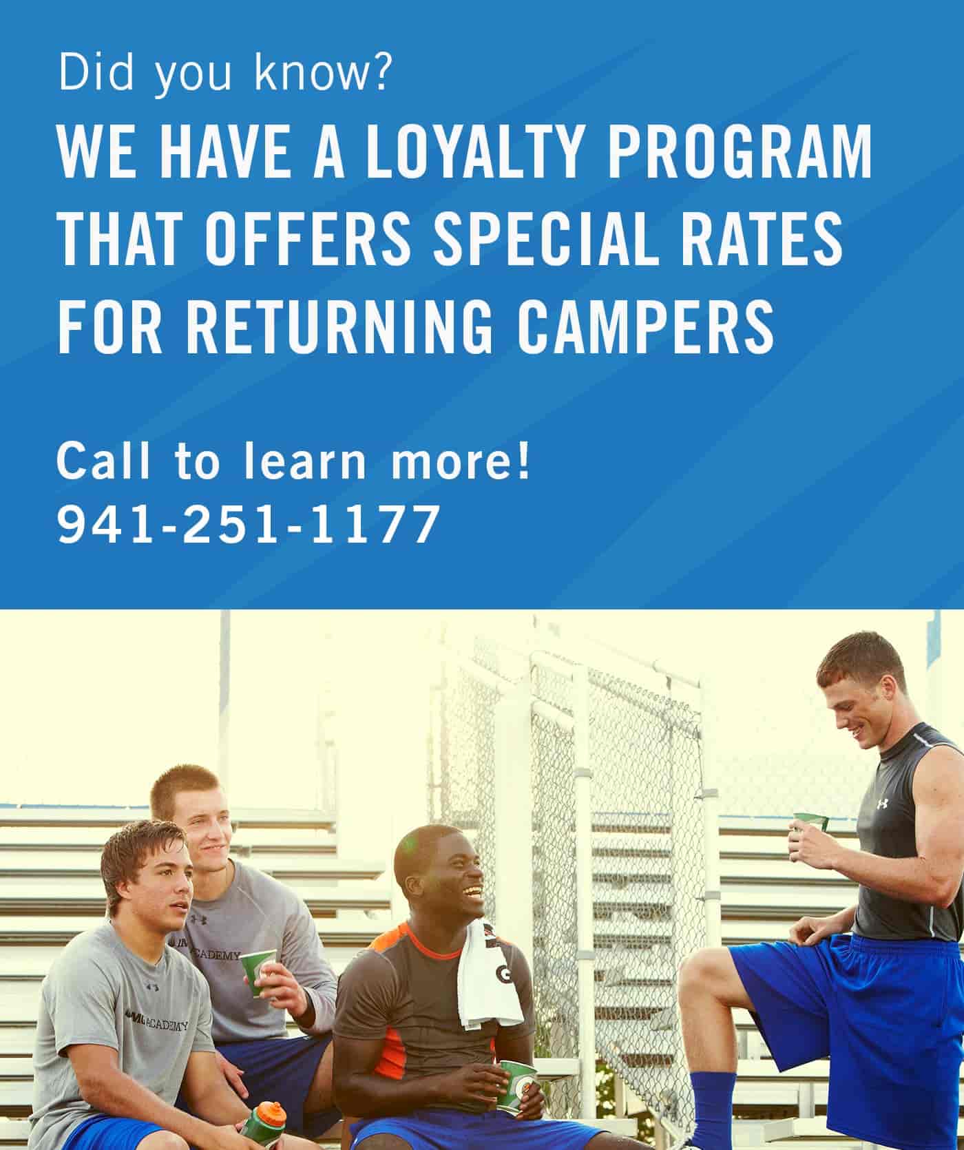 Baseball Camps Baseball Training Camp IMG Academy 2018