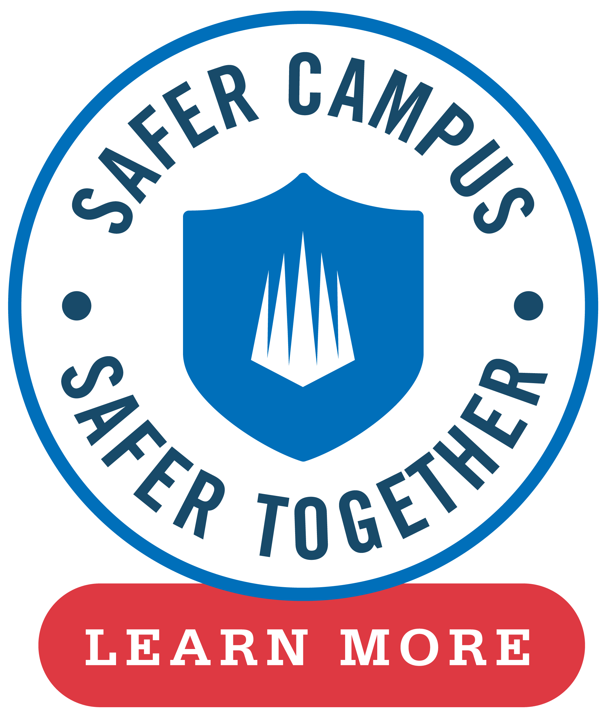 Safer Campus