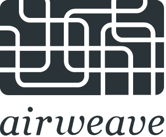 Airweave