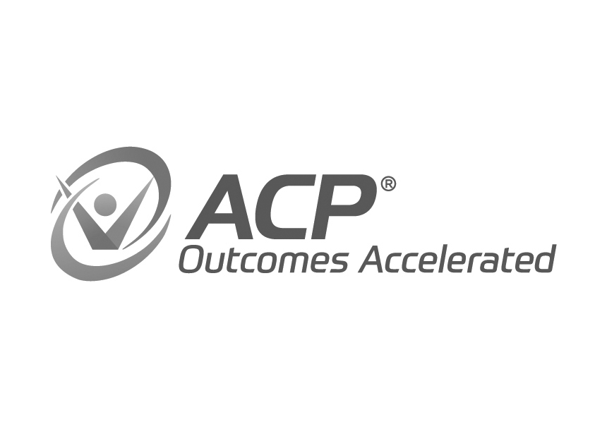 ACP