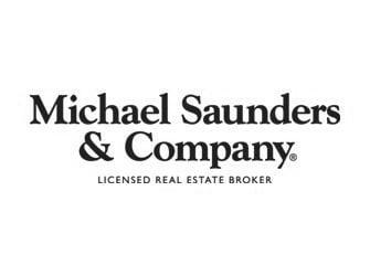 Michael Saunders & Company