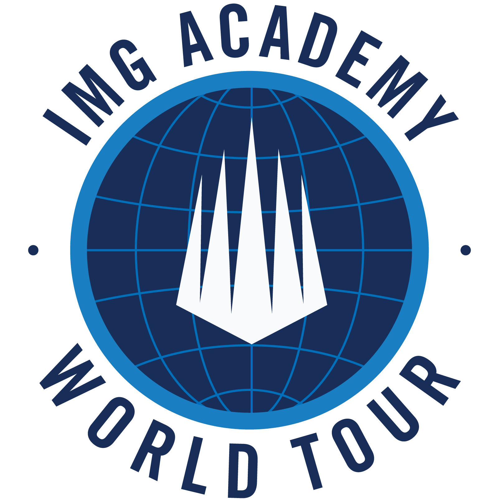 IMG Academy Events IMG Academy