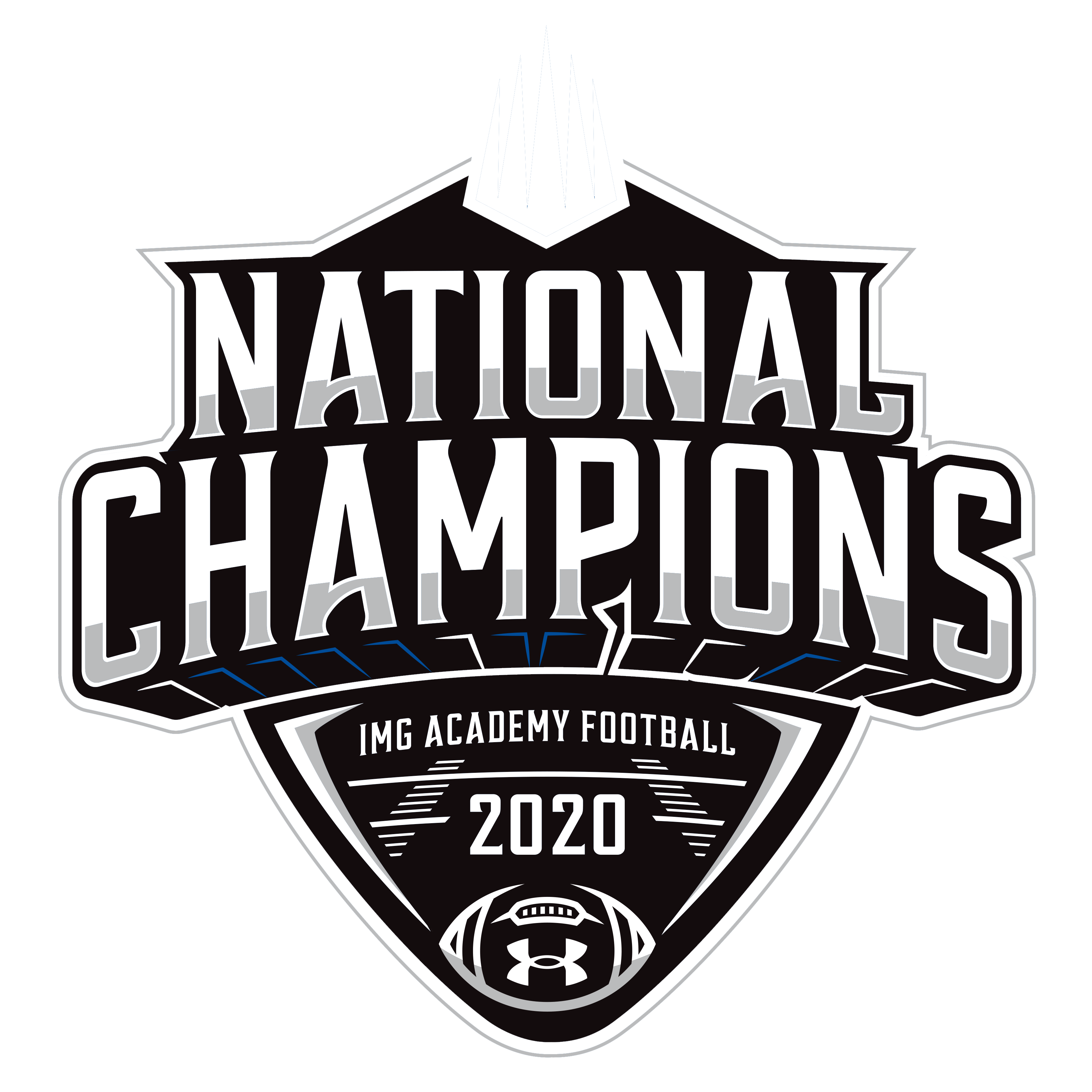 National  Champions