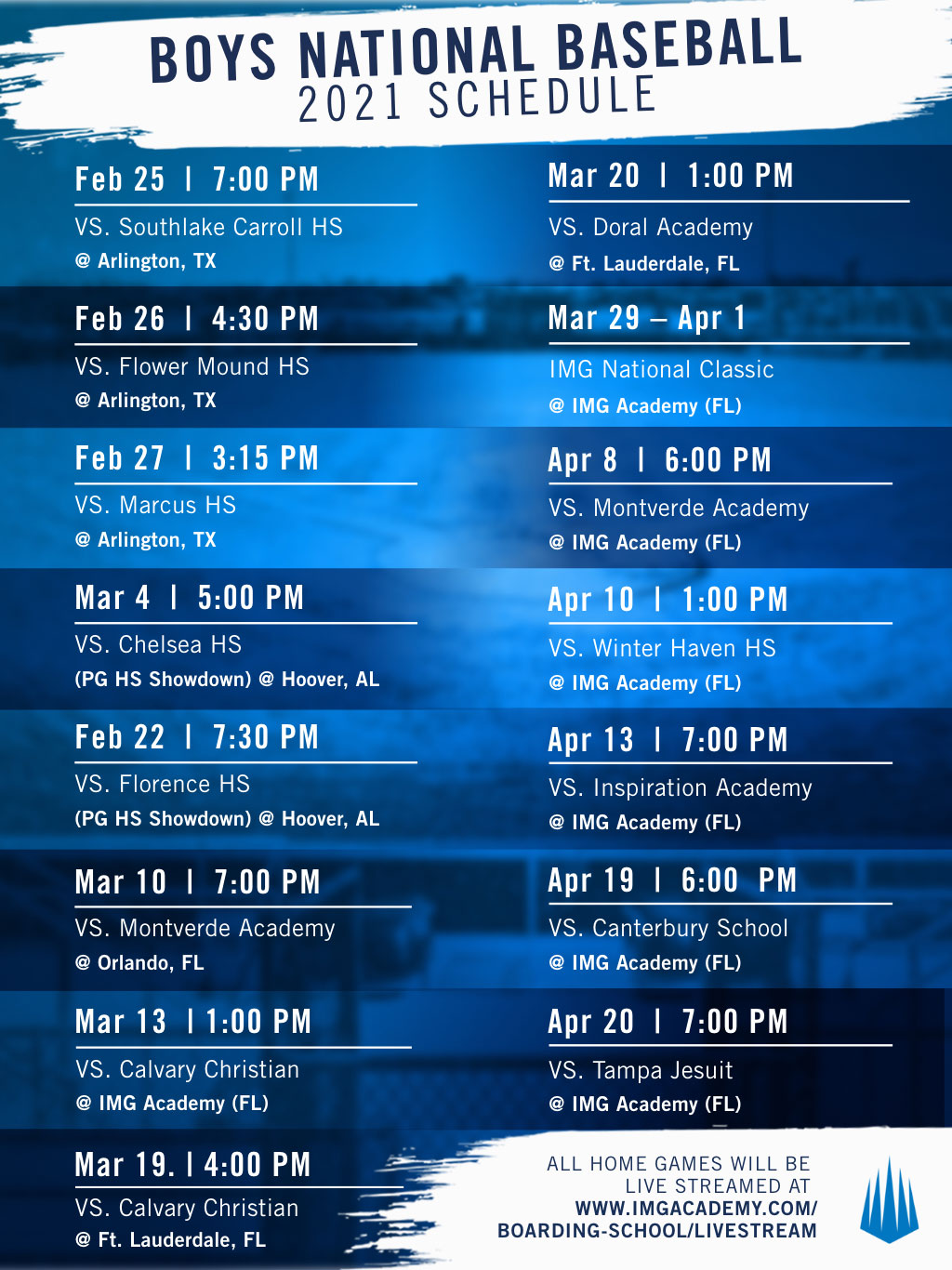 Louisville Baseball Schedule 2022 Football Schedule 2022