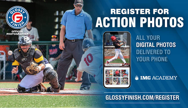Receive your digital photos