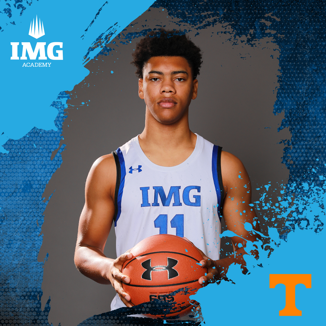 Class Of Img Academy Class Of Img Academy