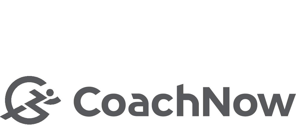 CoachNow