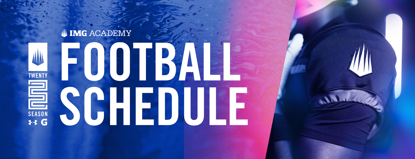 IMGA_Football_2022_Schedule