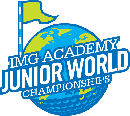 IMG Academy Junior World Championships
