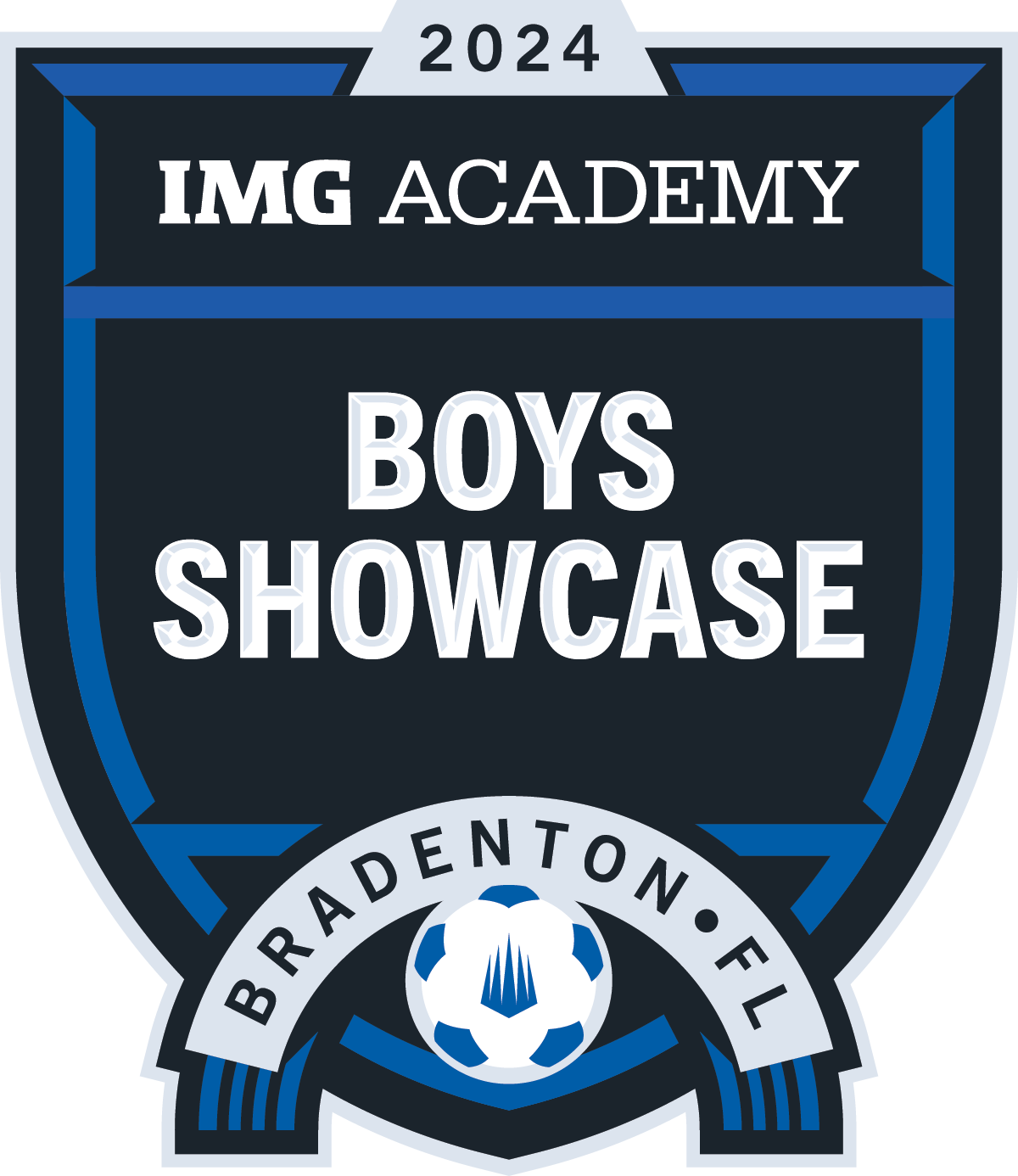 2023 All Star Teams - PART OF THE IMG SHOWCASE