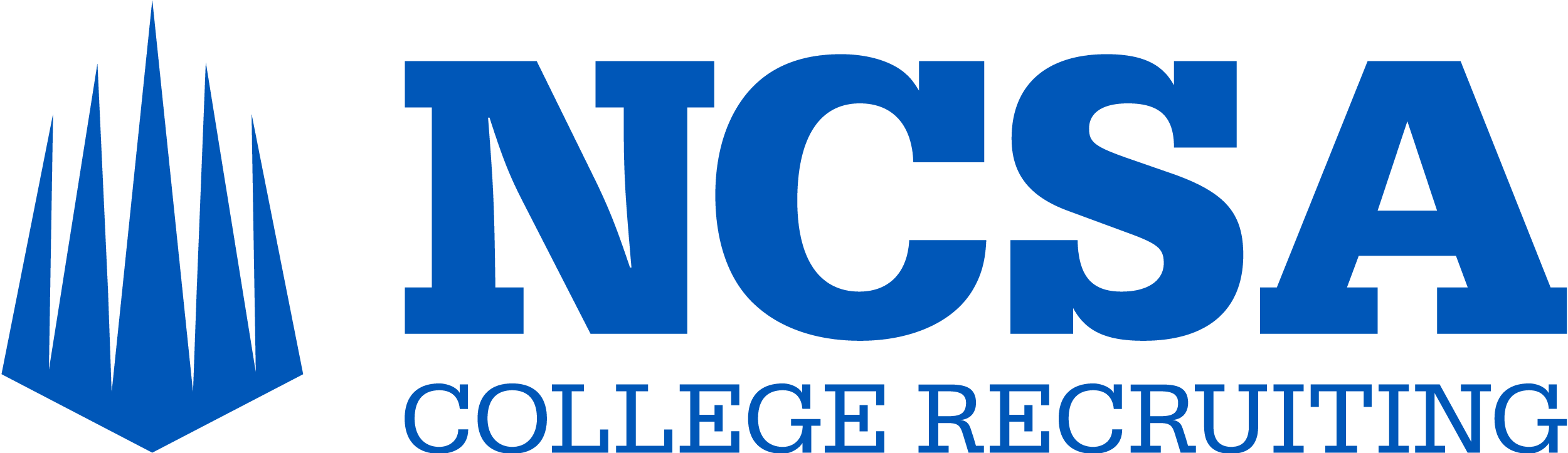 NCSA College Recruiting