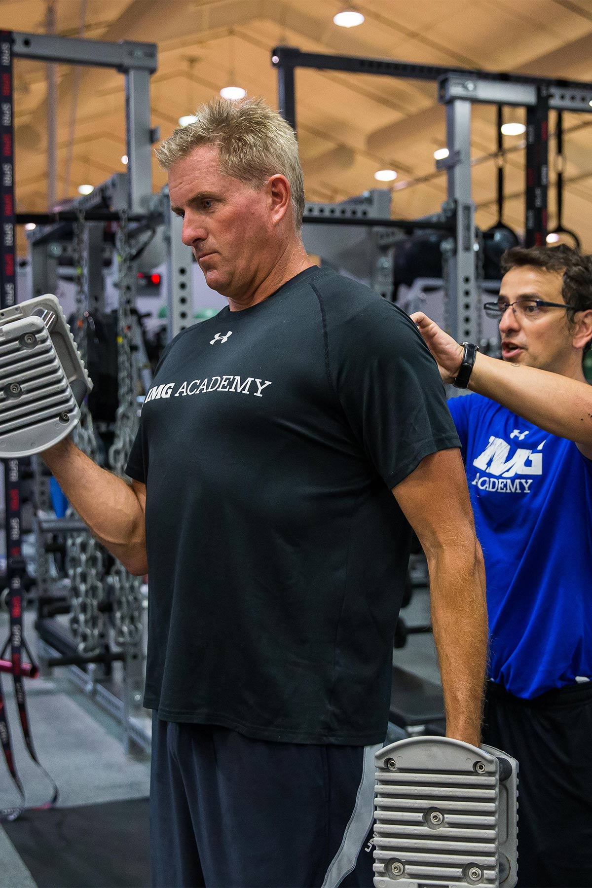 Fitness Camps For Adults Fitness Camps For Adults