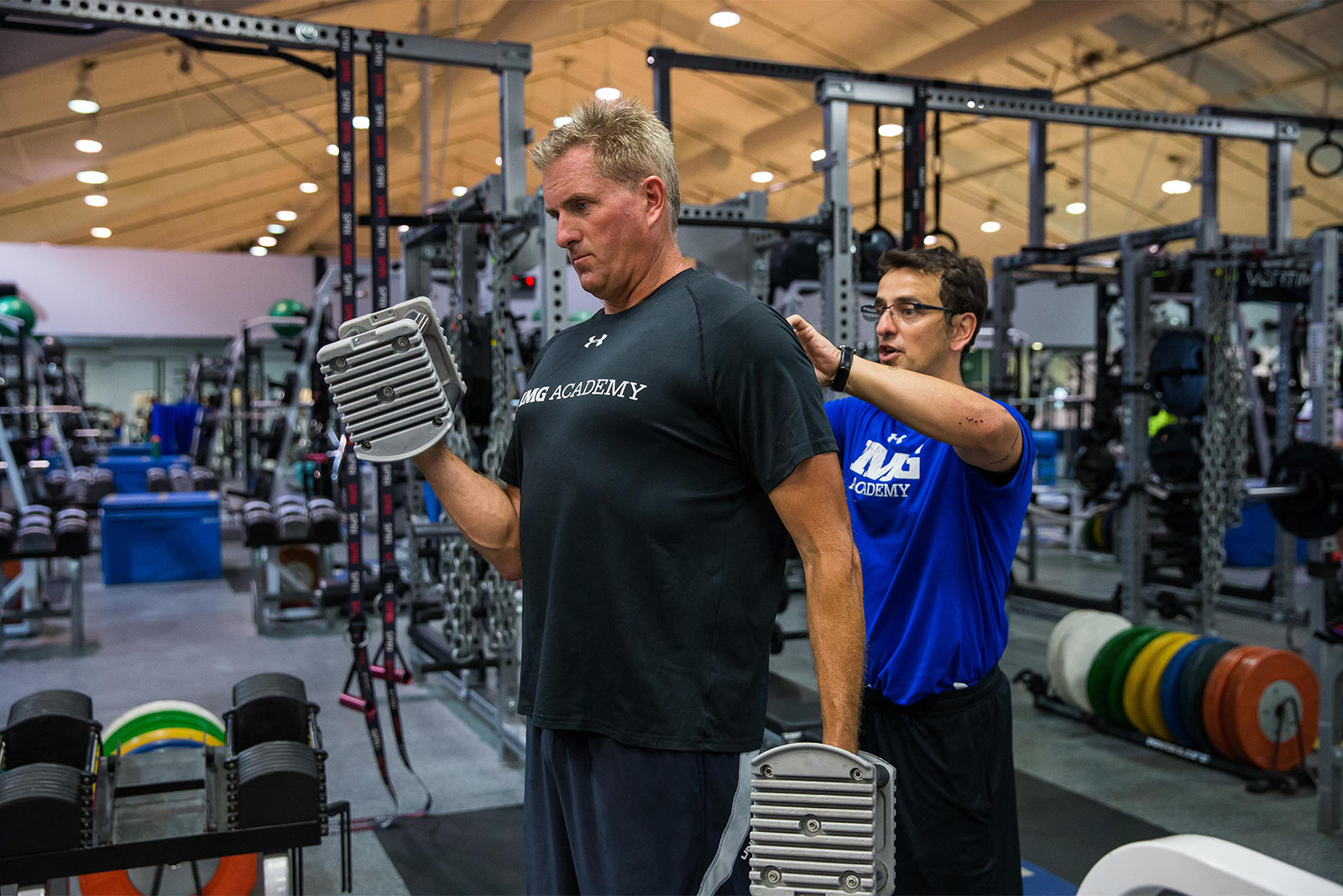 Fitness Camps For Adults Fitness Camps For Adults