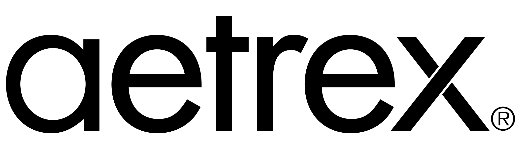 Aetrex