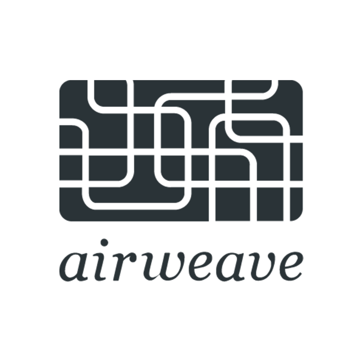 Airweave