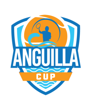Anguilla Cup