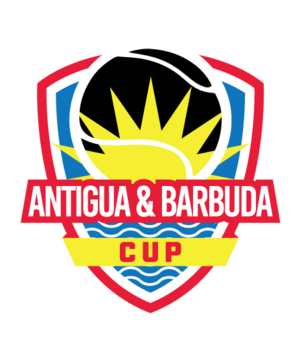 Antigua Cup