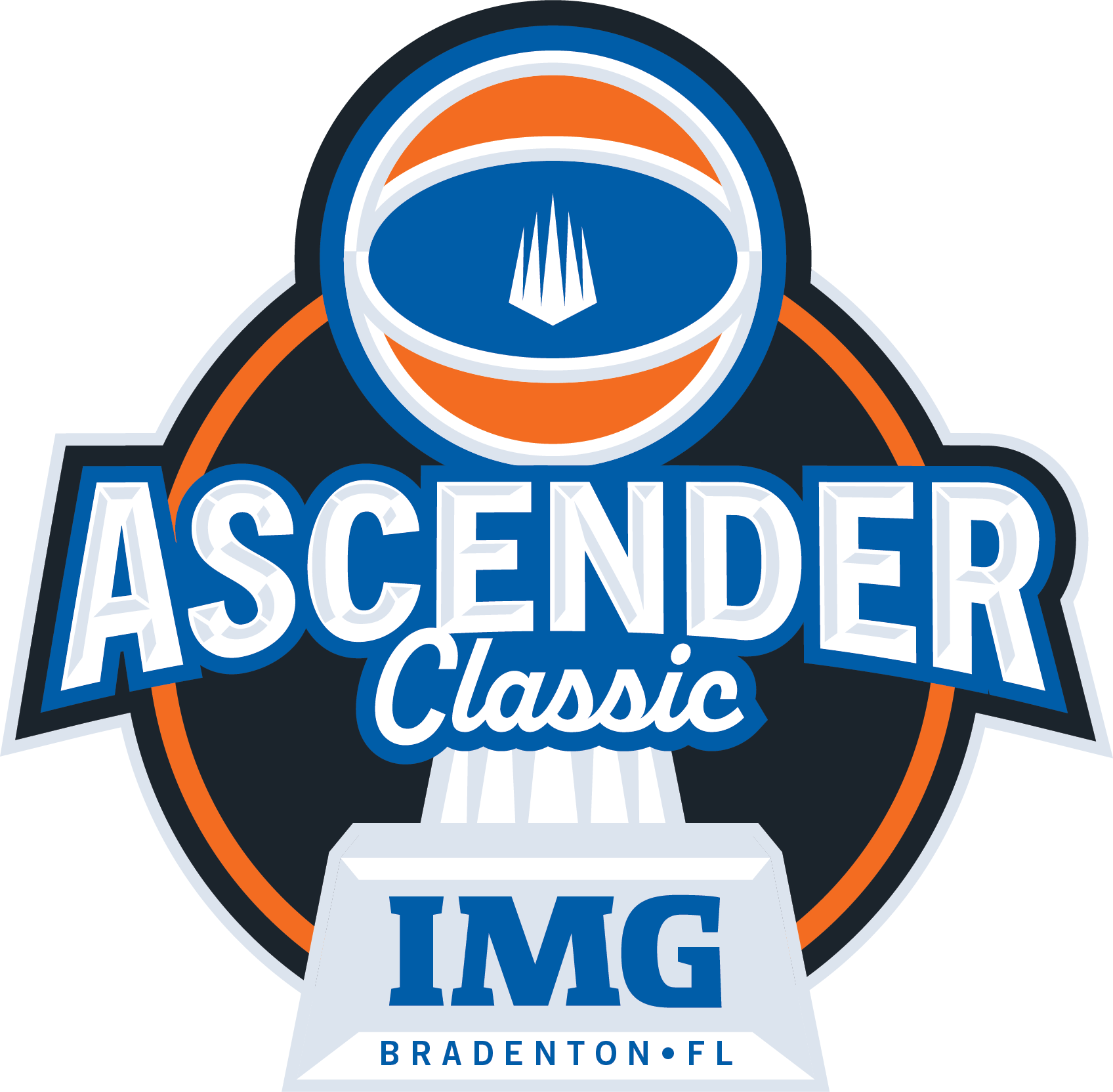 IMG Academy Ascender Classic IMG Academy