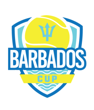 Barbados Cup