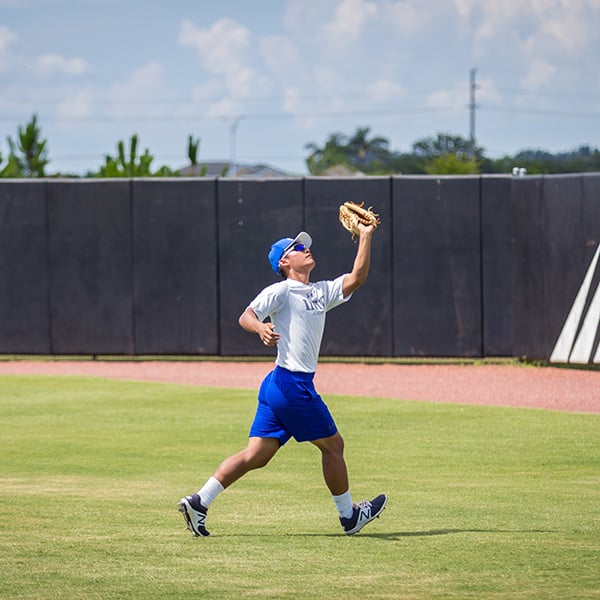 baseball position infielder1