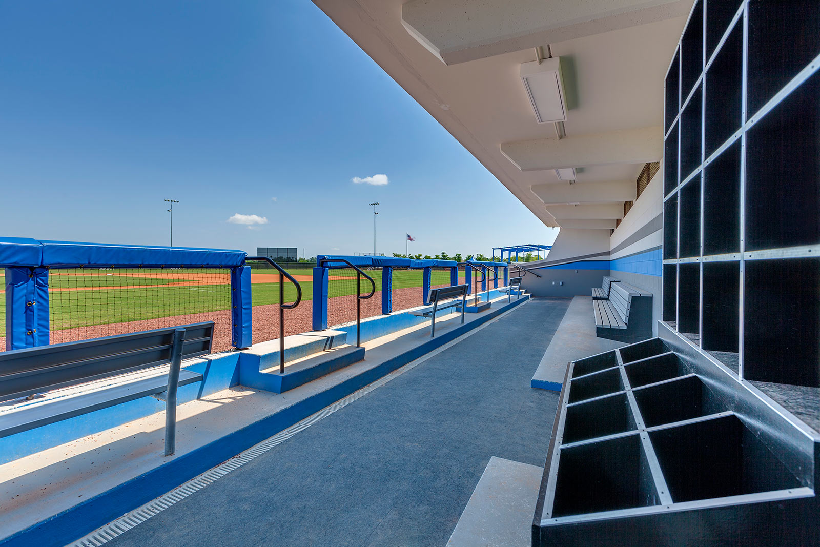 2019 Youth Baseball Camps Baseball Training Camp IMG Academy