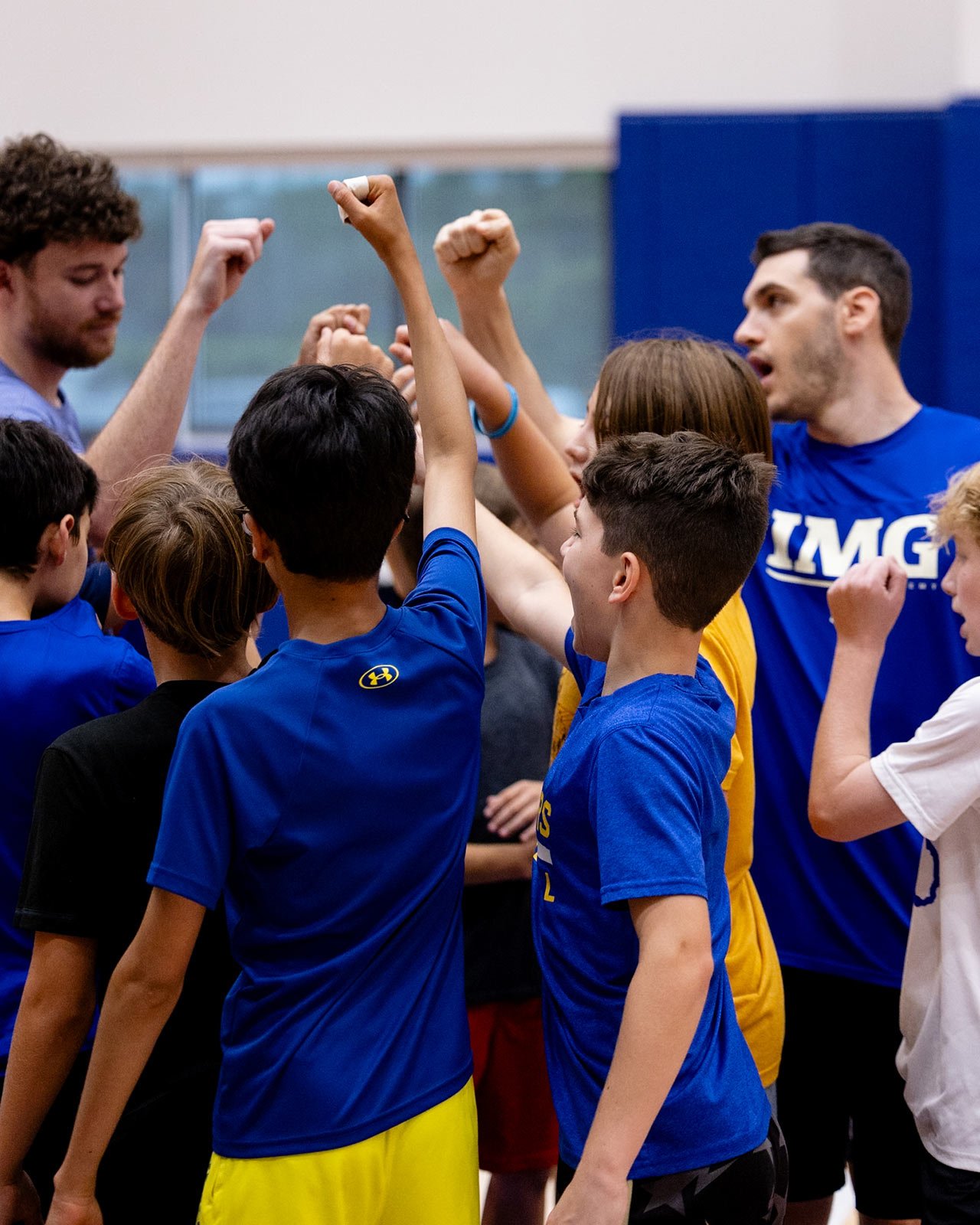 basketball-camps-basketball-training-img-academy