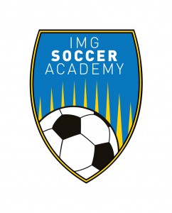 Resultado de imagem para IMG Bradenton SOCCER