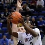 deandre daniels deandre daniels