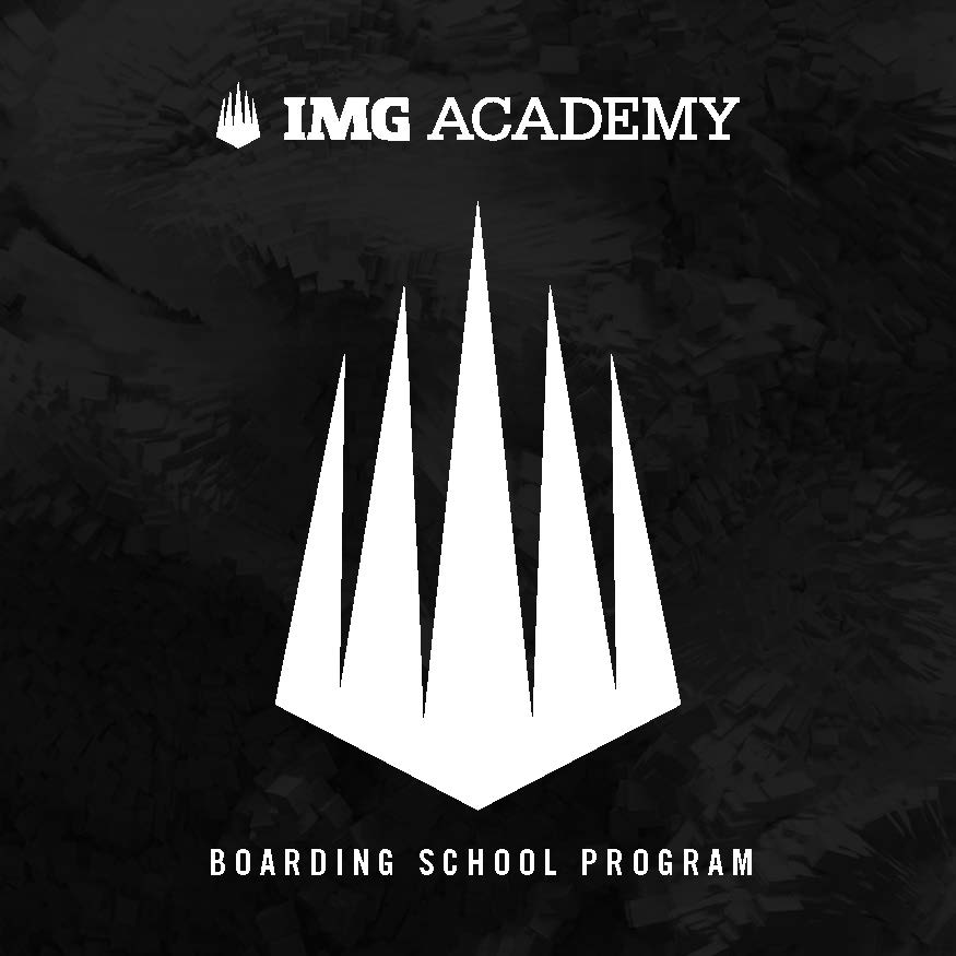 IMG Academy Boarding School Program