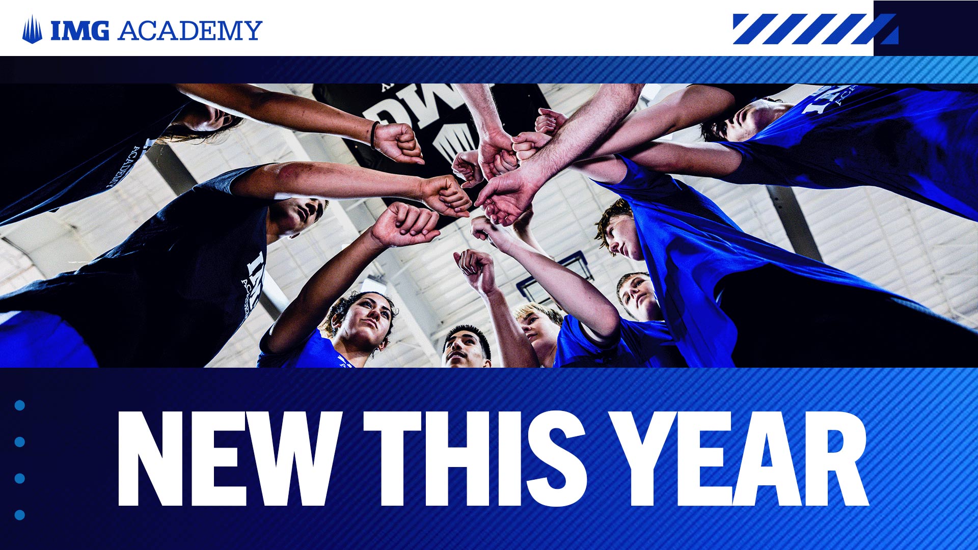 Build Your Brand Specialization